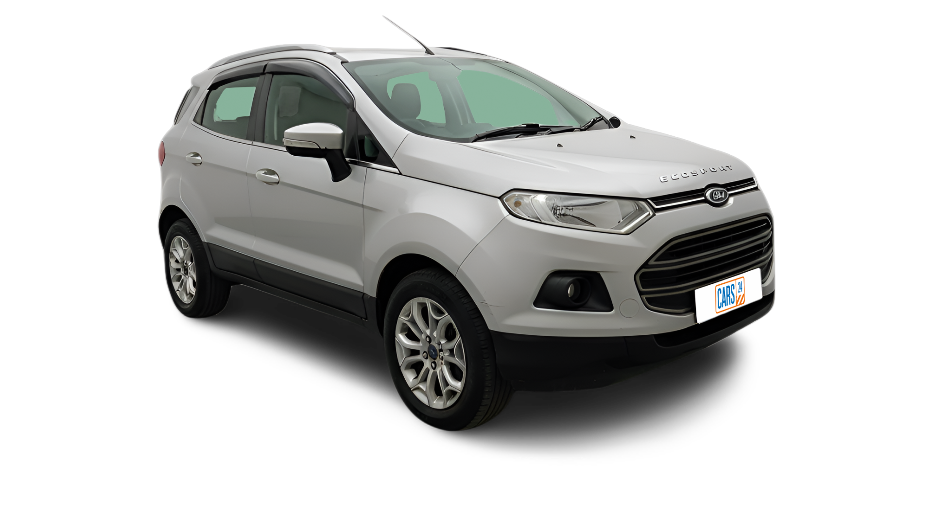 Ford Ecosport-img